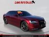 2019 Chrysler 300 S | Sacramento, CA | Lions Auto Sales 