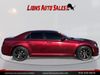 2019 Chrysler 300 S | Sacramento, CA | Lions Auto Sales 