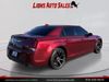 2019 Chrysler 300 S | Sacramento, CA | Lions Auto Sales 