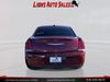 2019 Chrysler 300 S | Sacramento, CA | Lions Auto Sales 2019 Chrysler 300 S | Sacramento, CA | Lions Auto Sales