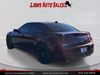 2019 Chrysler 300 S | Sacramento, CA | Lions Auto Sales 2019 Chrysler 300 S | Sacramento, CA | Lions Auto Sales