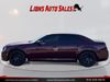 2019 Chrysler 300 S | Sacramento, CA | Lions Auto Sales 2019 Chrysler 300 S | Sacramento, CA | Lions Auto Sales