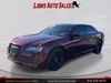 2019 Chrysler 300 S | Sacramento, CA | Lions Auto Sales 2019 Chrysler 300 S | Sacramento, CA | Lions Auto Sales