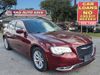 2019 Chrysler 300 Touring | San Antonio, TX | Texas Auto Save 2019 Chrysler 300 Touring | San Antonio, TX | Texas Auto Save
