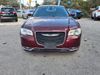2019 Chrysler 300 Touring | San Antonio, TX | Texas Auto Save