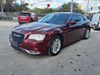 2019 Chrysler 300 Touring | San Antonio, TX | Texas Auto Save 2019 Chrysler 300 Touring | San Antonio, TX | Texas Auto Save
