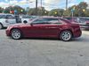 2019 Chrysler 300 Touring | San Antonio, TX | Texas Auto Save 2019 Chrysler 300 Touring | San Antonio, TX | Texas Auto Save