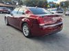 2019 Chrysler 300 Touring | San Antonio, TX | Texas Auto Save 2019 Chrysler 300 Touring | San Antonio, TX | Texas Auto Save