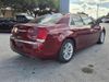 2019 Chrysler 300 Touring | San Antonio, TX | Texas Auto Save 2019 Chrysler 300 Touring | San Antonio, TX | Texas Auto Save