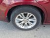 2019 Chrysler 300 Touring | San Antonio, TX | Texas Auto Save 2019 Chrysler 300 Touring | San Antonio, TX | Texas Auto Save