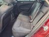 2019 Chrysler 300 Touring | San Antonio, TX | Texas Auto Save 2019 Chrysler 300 Touring | San Antonio, TX | Texas Auto Save