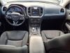 2019 Chrysler 300 Touring | San Antonio, TX | Texas Auto Save 2019 Chrysler 300 Touring | San Antonio, TX | Texas Auto Save