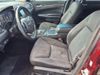 2019 Chrysler 300 Touring | San Antonio, TX | Texas Auto Save 2019 Chrysler 300 Touring | San Antonio, TX | Texas Auto Save