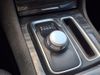2019 Chrysler 300 Touring | San Antonio, TX | Texas Auto Save 2019 Chrysler 300 Touring | San Antonio, TX | Texas Auto Save