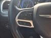 2019 Chrysler 300 Touring | San Antonio, TX | Texas Auto Save 2019 Chrysler 300 Touring | San Antonio, TX | Texas Auto Save