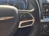 2019 Chrysler 300 Touring | San Antonio, TX | Texas Auto Save 2019 Chrysler 300 Touring | San Antonio, TX | Texas Auto Save