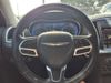 2019 Chrysler 300 Touring | San Antonio, TX | Texas Auto Save 2019 Chrysler 300 Touring | San Antonio, TX | Texas Auto Save