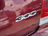 2019 Chrysler 300 Touring | San Antonio, TX | Texas Auto Save 2019 Chrysler 300 Touring | San Antonio, TX | Texas Auto Save
