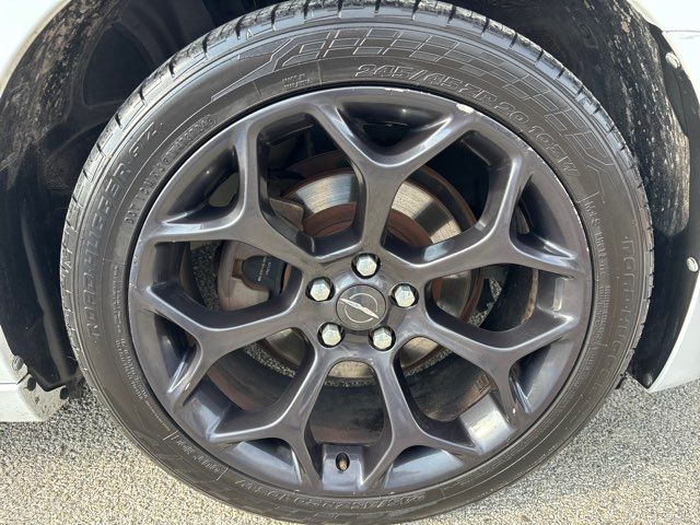 2019 Chrysler 300 S | San Antonio, TX | Clear Choice Automotive South