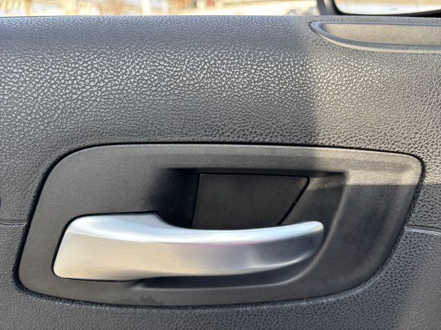 2019 Chrysler 300 S | San Antonio, TX | Clear Choice Automotive South