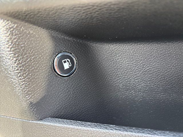 2019 Chrysler 300 S | San Antonio, TX | Clear Choice Automotive South