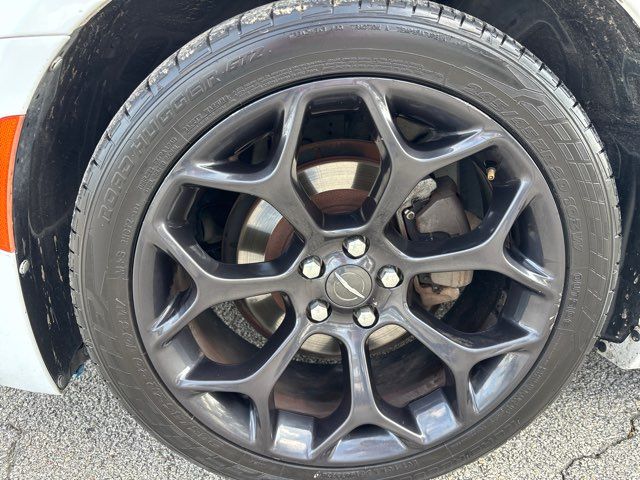 2019 Chrysler 300 S | San Antonio, TX | Clear Choice Automotive South