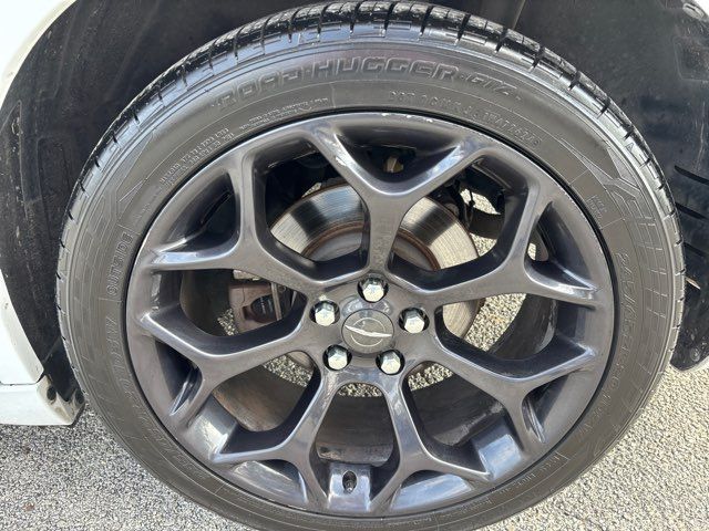 2019 Chrysler 300 S | San Antonio, TX | Clear Choice Automotive South 2019 Chrysler 300 S | San Antonio, TX | Clear Choice Automotive South