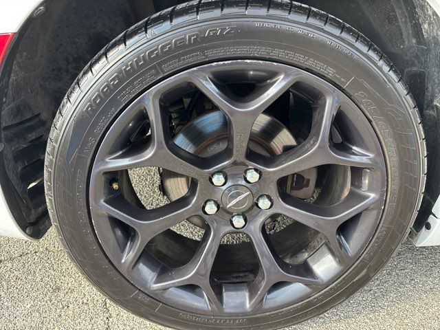 2019 Chrysler 300 S | San Antonio, TX | Clear Choice Automotive South