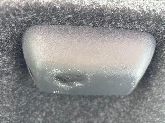 2019 Chrysler 300 S | San Antonio, TX | Clear Choice Automotive South 2019 Chrysler 300 S | San Antonio, TX | Clear Choice Automotive South