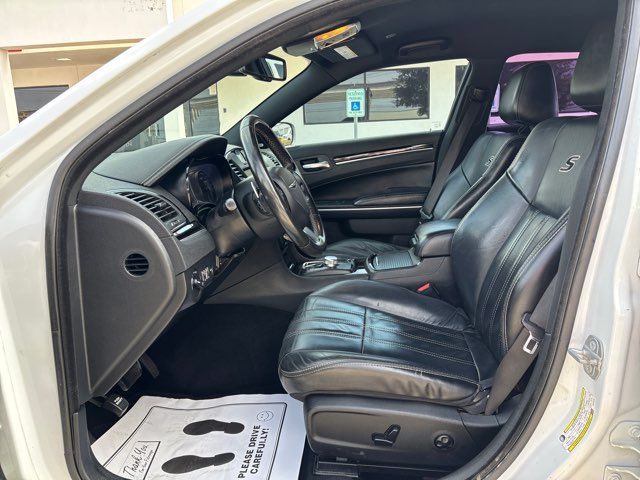 2019 Chrysler 300 S | San Antonio, TX | Clear Choice Automotive South 2019 Chrysler 300 S | San Antonio, TX | Clear Choice Automotive South