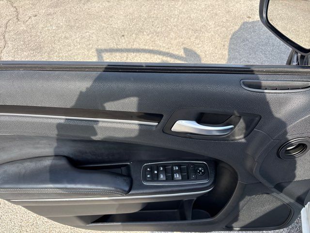 2019 Chrysler 300 S | San Antonio, TX | Clear Choice Automotive South 2019 Chrysler 300 S | San Antonio, TX | Clear Choice Automotive South