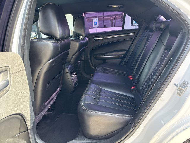 2019 Chrysler 300 S | San Antonio, TX | Clear Choice Automotive South