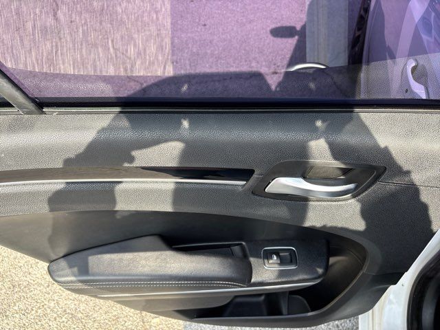 2019 Chrysler 300 S | San Antonio, TX | Clear Choice Automotive South