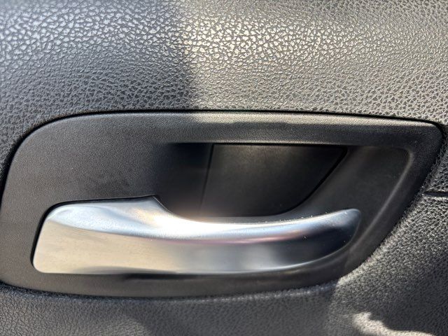 2019 Chrysler 300 S | San Antonio, TX | Clear Choice Automotive South