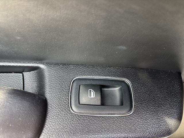 2019 Chrysler 300 S | San Antonio, TX | Clear Choice Automotive South