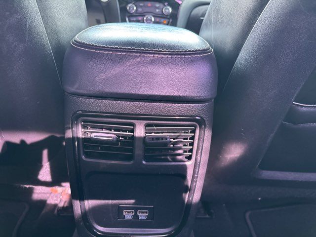 2019 Chrysler 300 S | San Antonio, TX | Clear Choice Automotive South