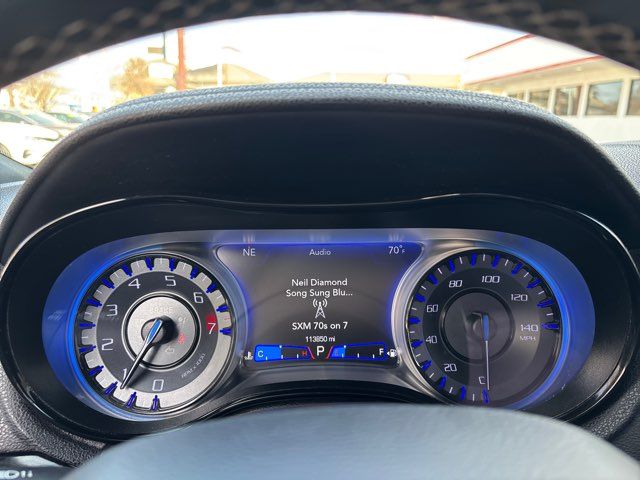 2019 Chrysler 300 S | San Antonio, TX | Clear Choice Automotive South