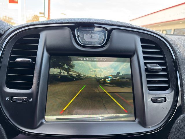 2019 Chrysler 300 S | San Antonio, TX | Clear Choice Automotive South