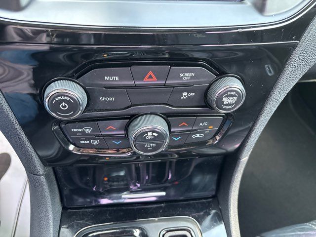 2019 Chrysler 300 S | San Antonio, TX | Clear Choice Automotive South 2019 Chrysler 300 S | San Antonio, TX | Clear Choice Automotive South