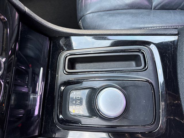 2019 Chrysler 300 S | San Antonio, TX | Clear Choice Automotive South