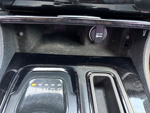 2019 Chrysler 300 S | San Antonio, TX | Clear Choice Automotive South