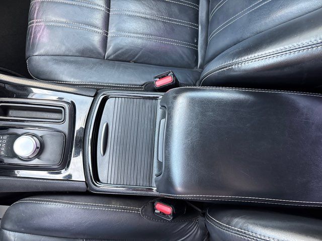 2019 Chrysler 300 S | San Antonio, TX | Clear Choice Automotive South