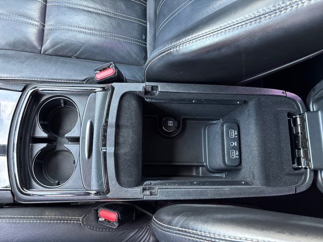 2019 Chrysler 300 S | San Antonio, TX | Clear Choice Automotive South