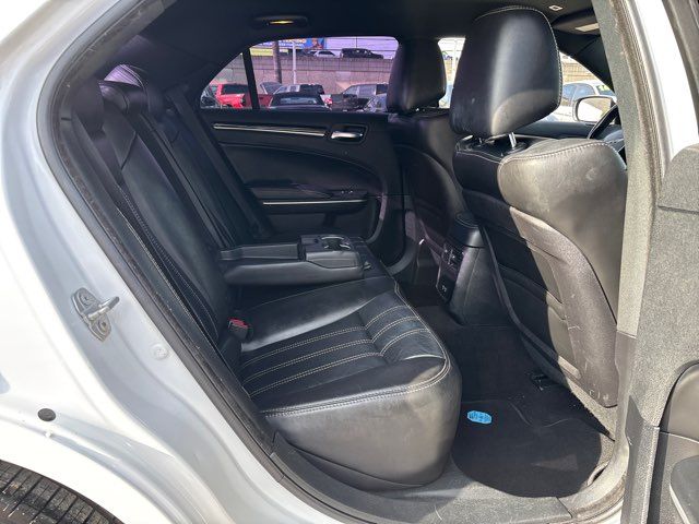 2019 Chrysler 300 S | San Antonio, TX | Clear Choice Automotive South 2019 Chrysler 300 S | San Antonio, TX | Clear Choice Automotive South