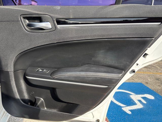 2019 Chrysler 300 S | San Antonio, TX | Clear Choice Automotive South