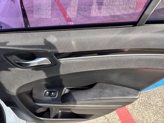 2019 Chrysler 300 S | San Antonio, TX | Clear Choice Automotive South