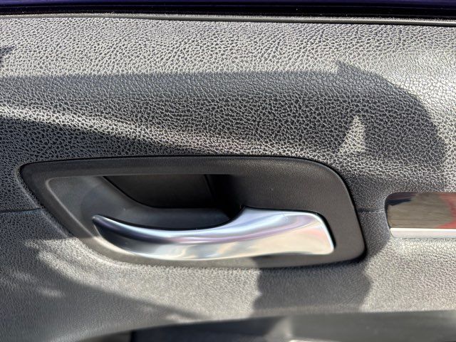 2019 Chrysler 300 S | San Antonio, TX | Clear Choice Automotive South 2019 Chrysler 300 S | San Antonio, TX | Clear Choice Automotive South