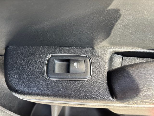 2019 Chrysler 300 S | San Antonio, TX | Clear Choice Automotive South 2019 Chrysler 300 S | San Antonio, TX | Clear Choice Automotive South