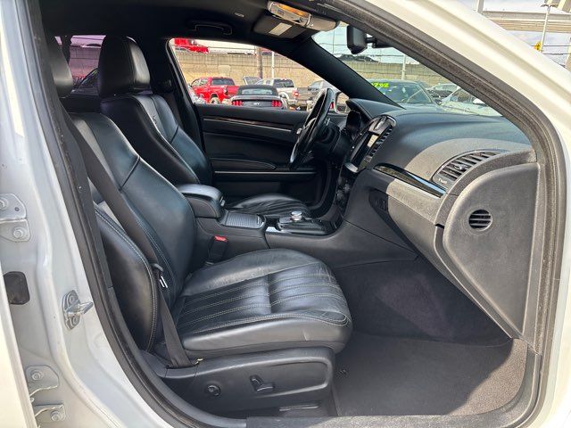 2019 Chrysler 300 S | San Antonio, TX | Clear Choice Automotive South 2019 Chrysler 300 S | San Antonio, TX | Clear Choice Automotive South