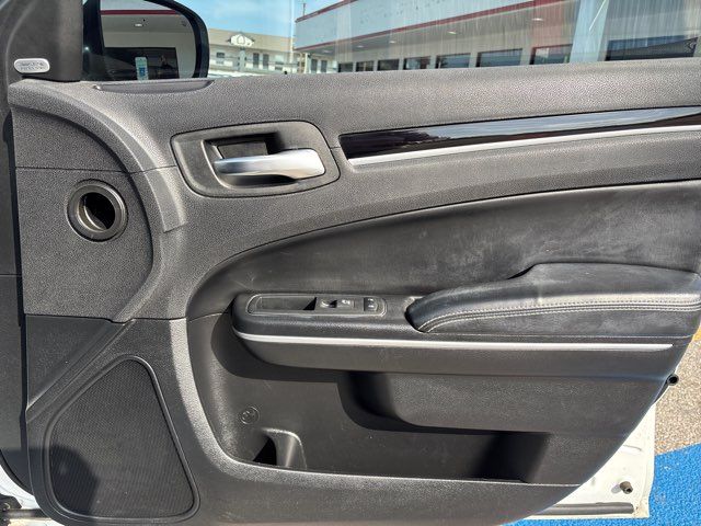 2019 Chrysler 300 S | San Antonio, TX | Clear Choice Automotive South 2019 Chrysler 300 S | San Antonio, TX | Clear Choice Automotive South